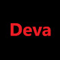 Deva