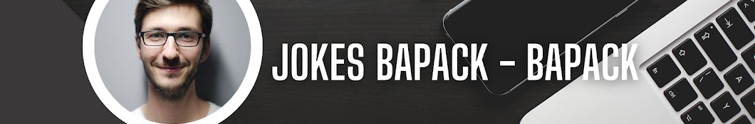 Jokes Bapack - Bapack90