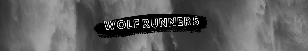 Wolf Runners