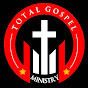 Total Gospel Ministry