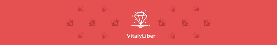 Vitaly Liber