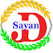 Dj Sayan Kirtan