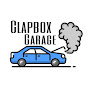 Clapbox Garage