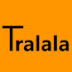 Tralala LS