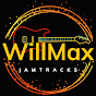 WillMax JamTracks