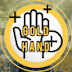 GoldHand