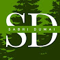 Sabri Dumai