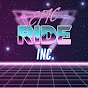 EPIC RIDE INC.