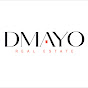 DMAYO REAL ESTATE