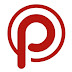 logo Circle P Travel