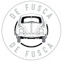 De Fusca