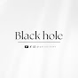 Black hole