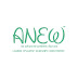 logo Anew Cosmetic Clinic