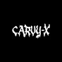 Carvy-X