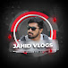 Jahid Vlogs