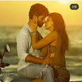 Artist Thumbnail
