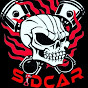 SIDCAR