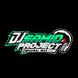 DJ SAMID PROJECT