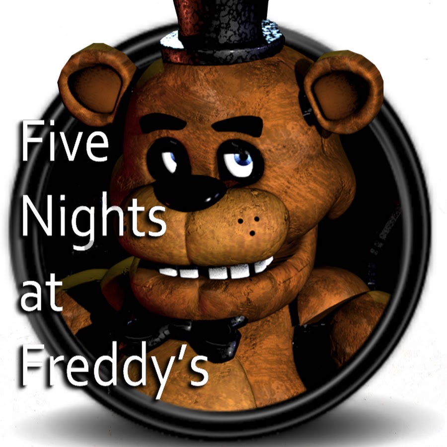 Fnaf ar steam фото 109