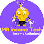 MR income Tech