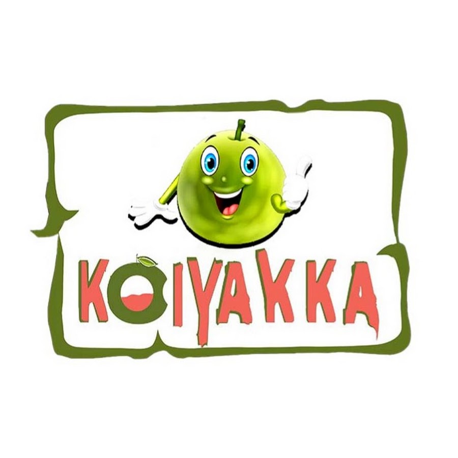 Koiyakka @Koiyakka