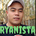 RyaNista