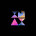 logo xnax