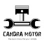 Candra Motor