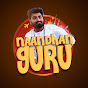 Naandhan Guru