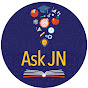 Ask JN