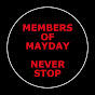 Members of Mayday - Topic