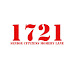 1721 Attingal