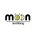 문니팅 moonknitting