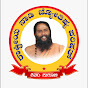 ShivamGuruji - Nadi Astrology