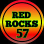 RED ROCKS57