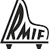 Rmif Drums