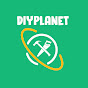 DIY Planet