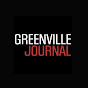 Greenville Journal