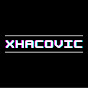 Xhacovic