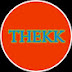 THEKK