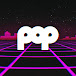 PopTV