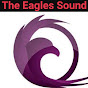 Bir Bodo Channel (The Eagles sound system)