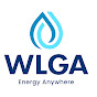 World Liquid Gas Association