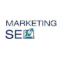 Marketing para SEOs