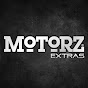 Motorz Extras