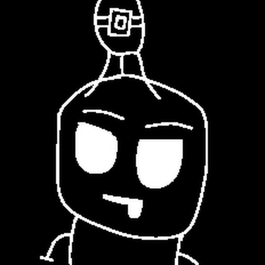 fakey-youtube