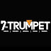 7th Trumpet Tech PH