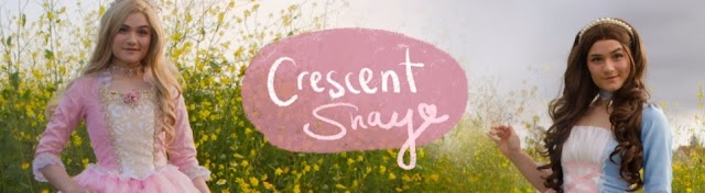 Crescent Shay