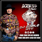 DJ DIABLO MTY