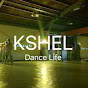 KSHEL DANCE